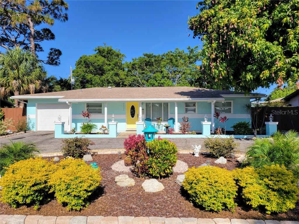 5195 38th St., St Petersburg, FL 33711