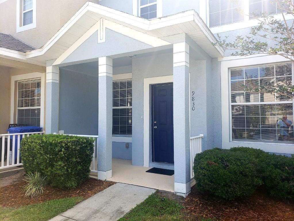 9830 Carlsdale Dr., Riverview, FL 33569