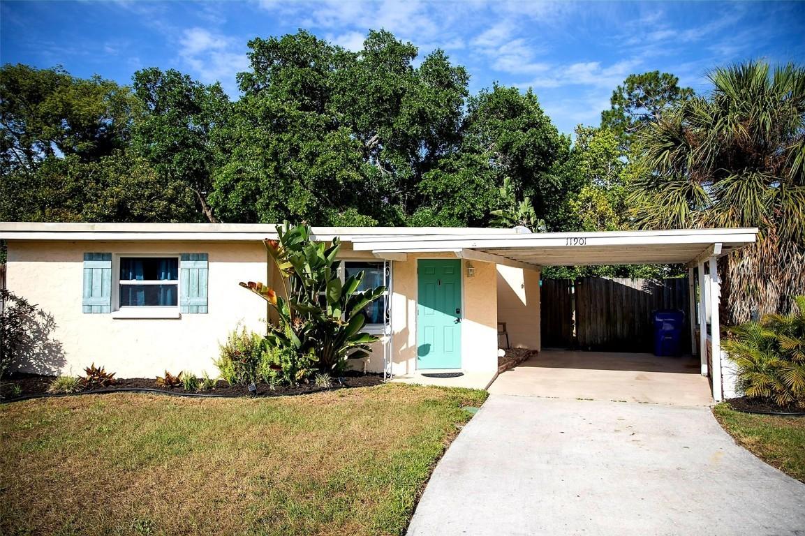 11901 104th St., Largo, FL 33773