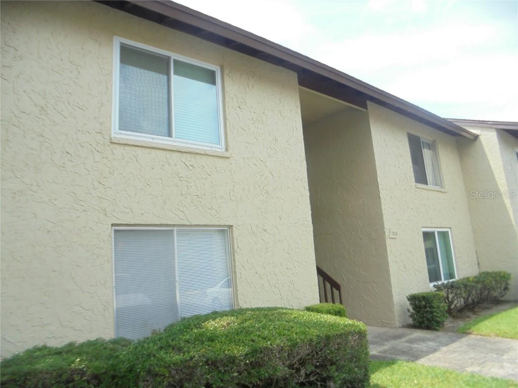 4215 E Bay Dr. #1805C, Clearwater, FL 33764