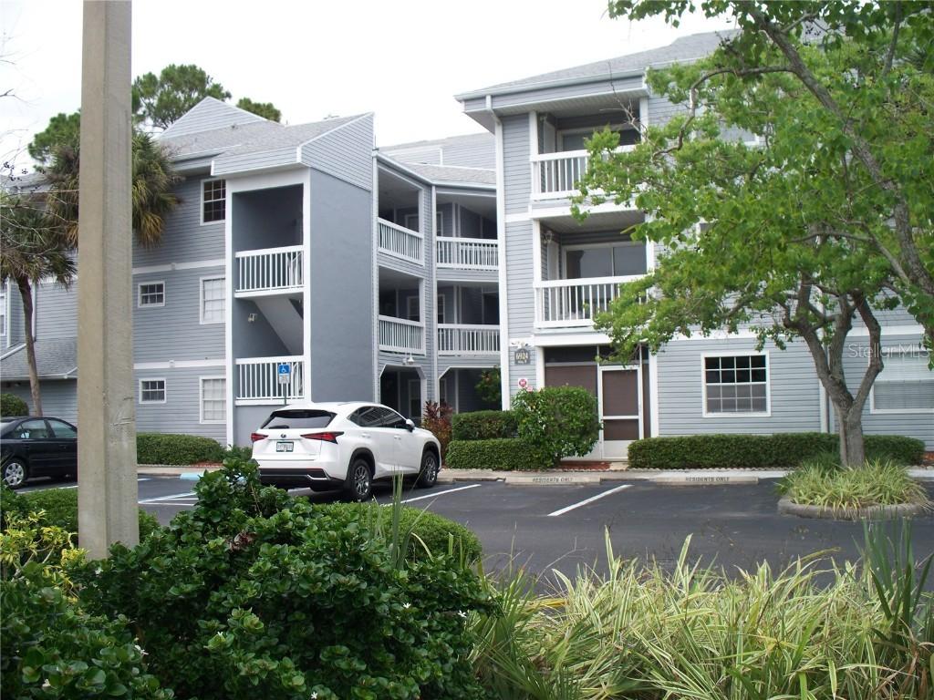 6924 Stonesthrow Cir. #8301, St Petersburg, FL 33710