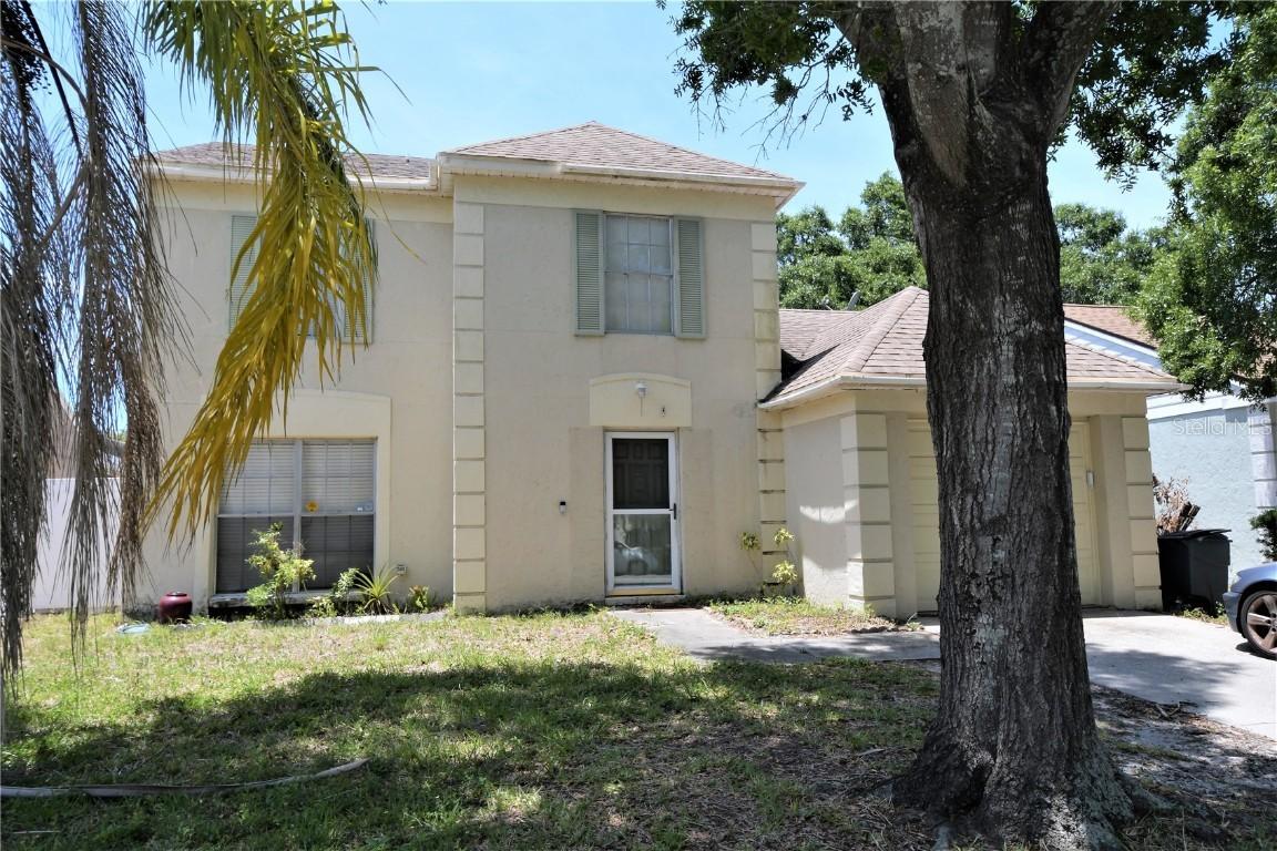 12148 77th St., Largo, FL 33773