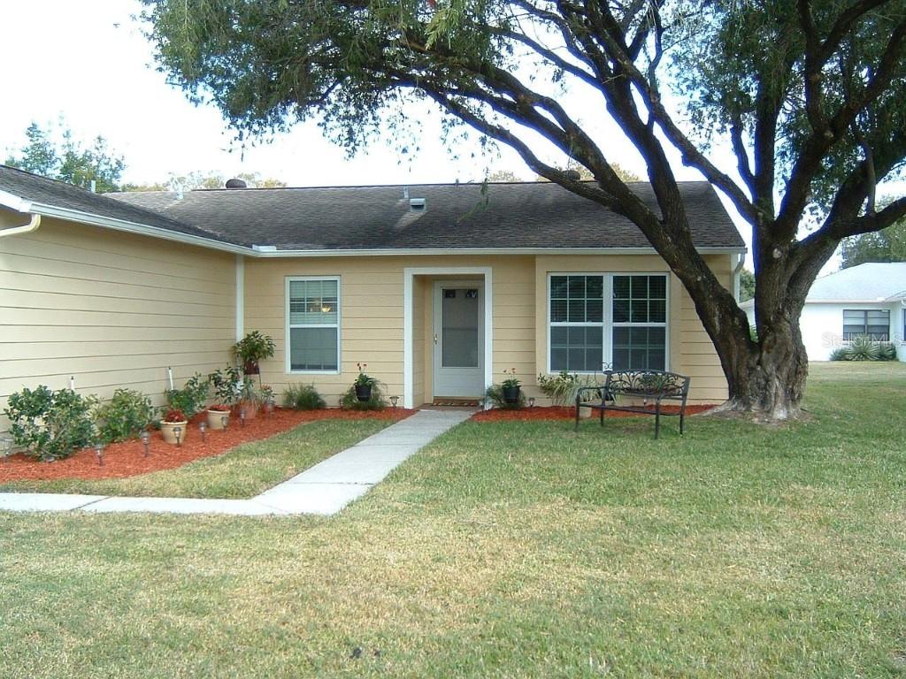 4131 102nd Pl., Clearwater, FL 33762