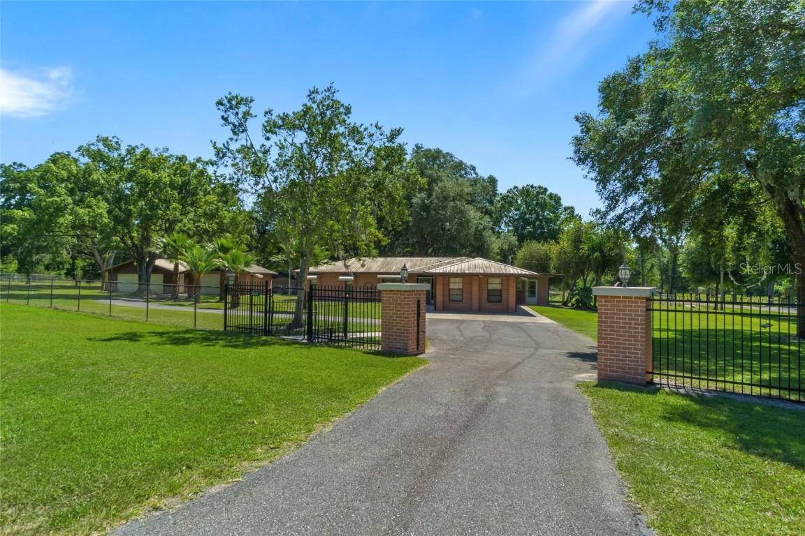 13192 Citrus Way, Brooksville, FL 34601