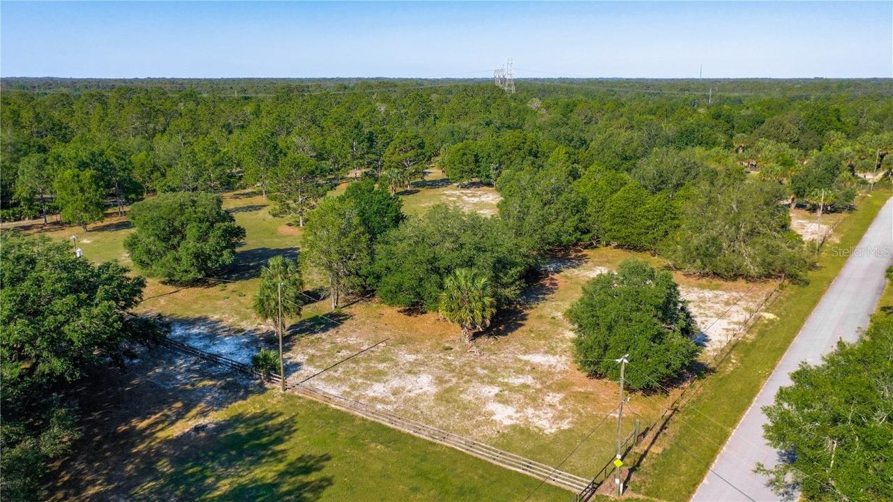 6670 N Paraqua Cir., Crystal River, FL 34428