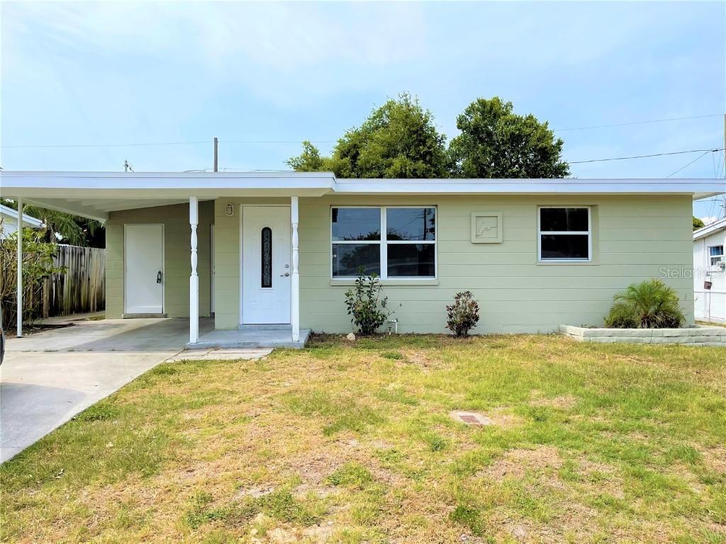 10503 117th Dr., Largo, FL 33773