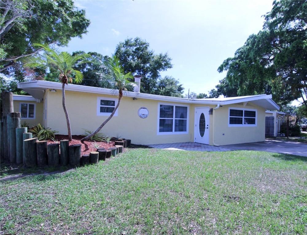10210 122nd Ave., Largo, FL 33773