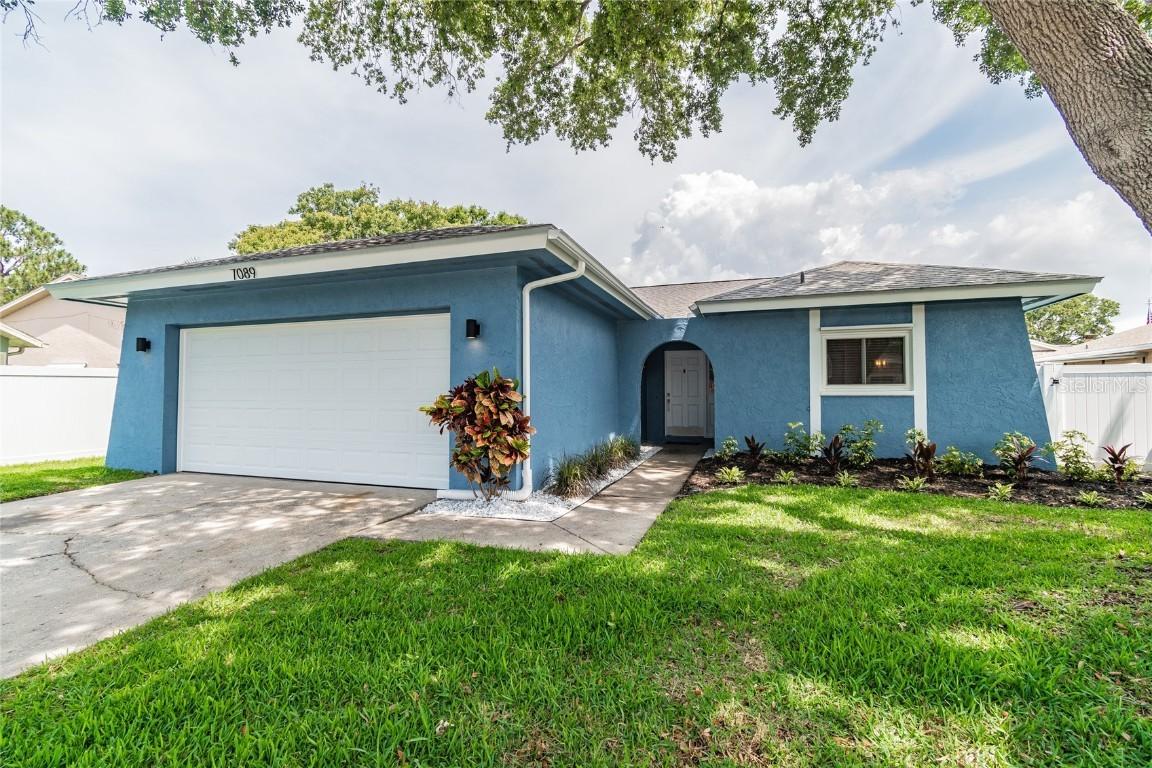 7089 121st Ave., Largo, FL 33773