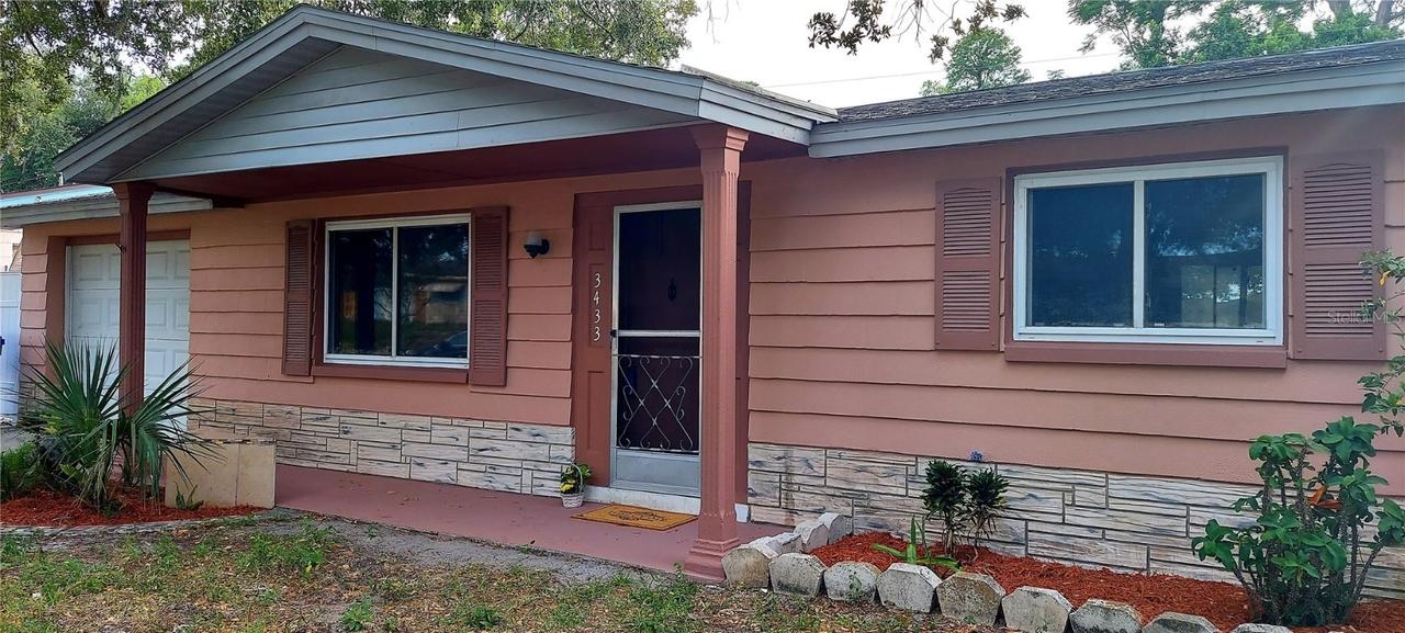 [Address Hidden by Seller], Holiday, FL 34691