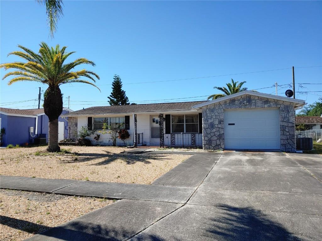 5630 Baroque Dr., Holiday, FL 34690