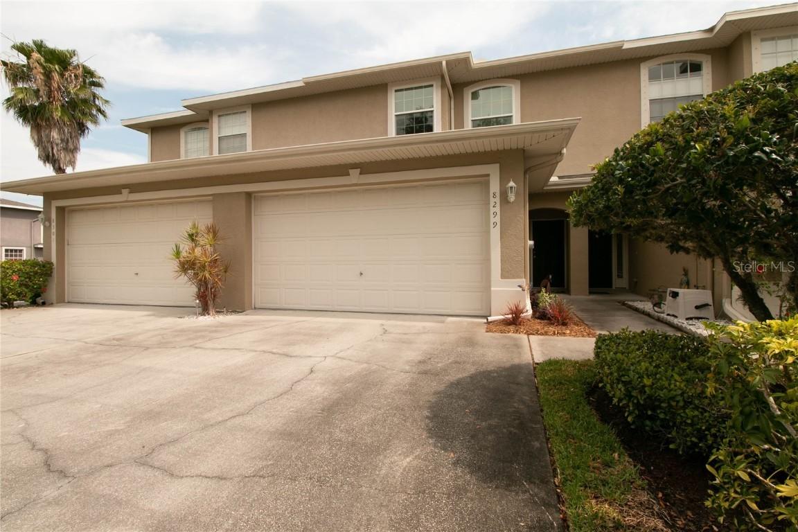 8299 118th Ave., Largo, FL 33773