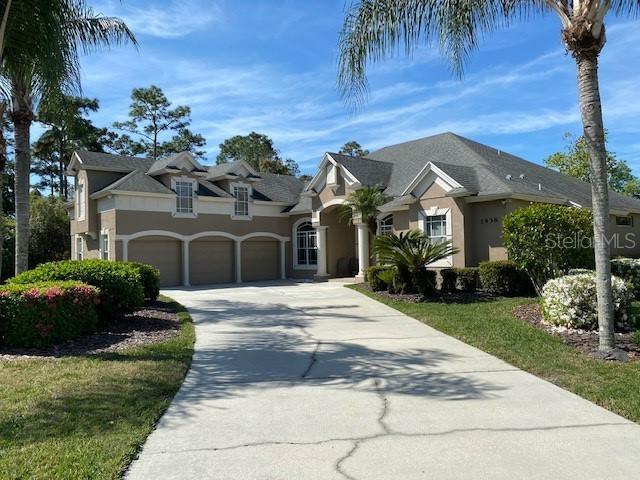 1438 Towhee Run, Oviedo, FL 32765