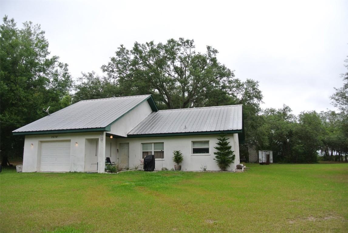 [Address Hidden by Seller], Brooksville, FL 34613