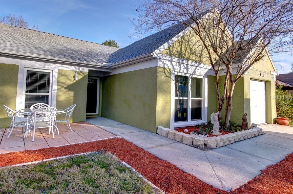 12161 76th St., Largo, FL 33773