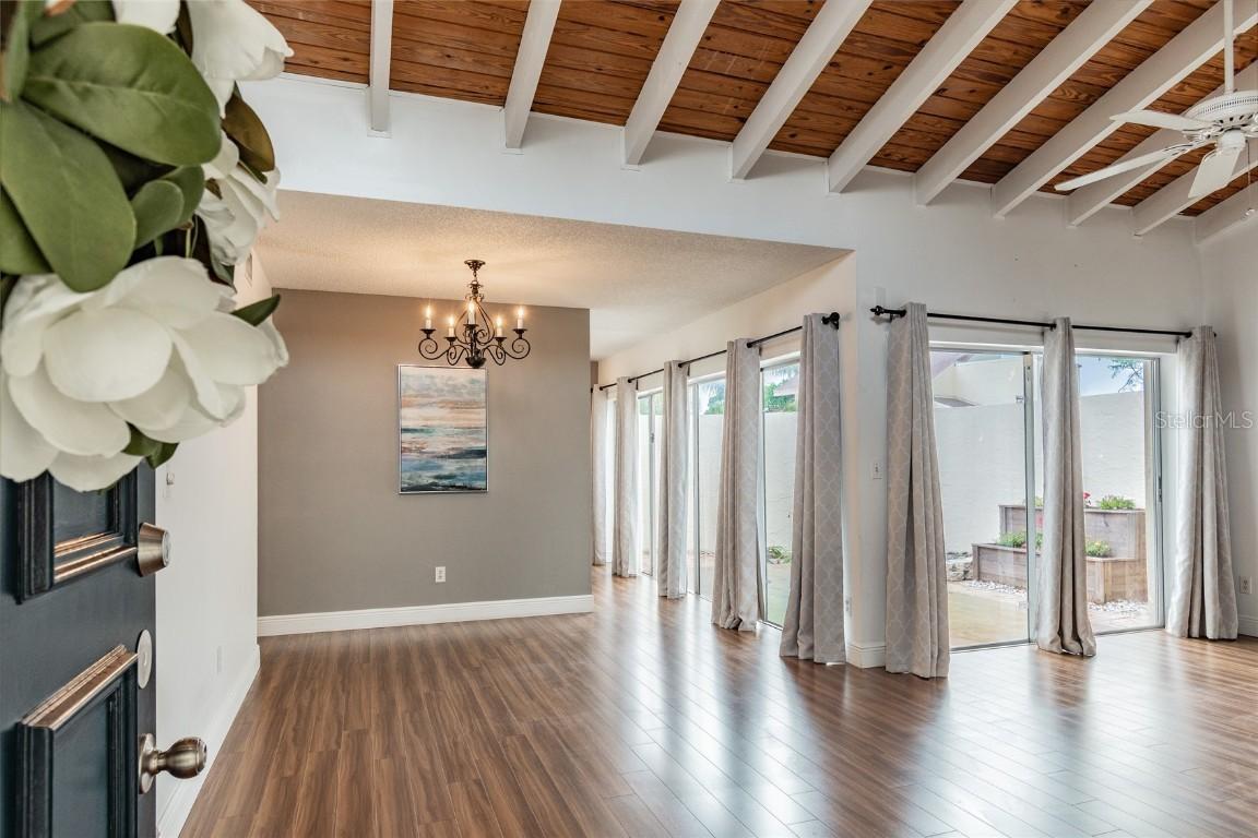 2722 Haverhill Ct., Clearwater, FL 33761