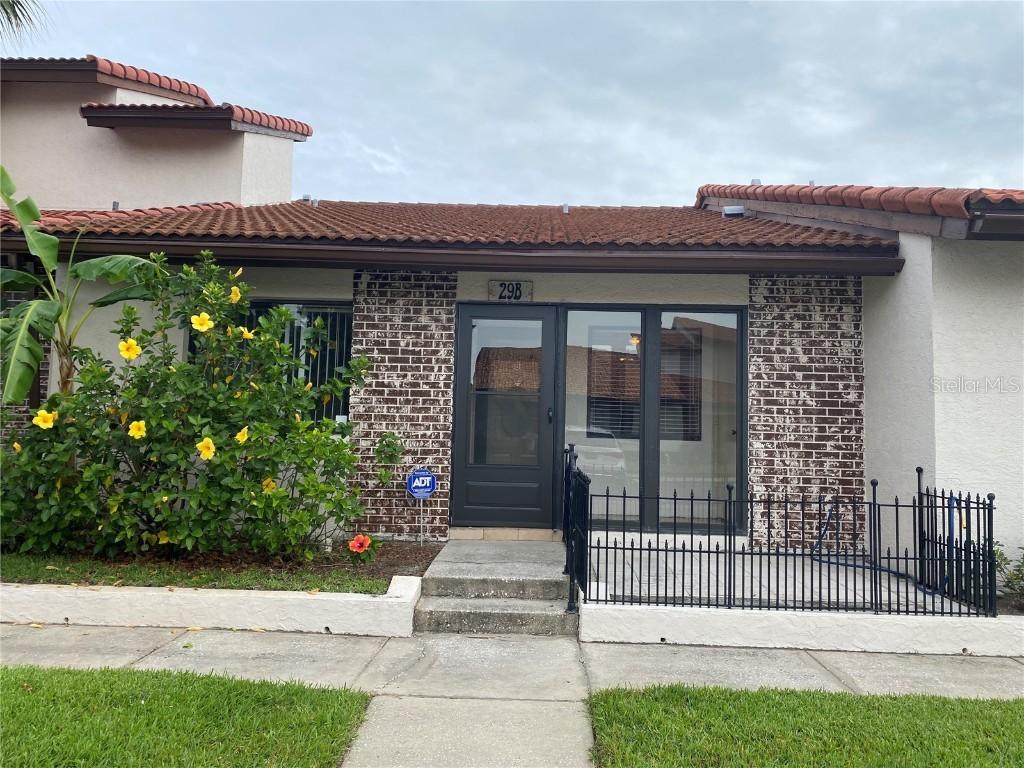 7360 Ulmerton Rd. #29B, Largo, FL 33771