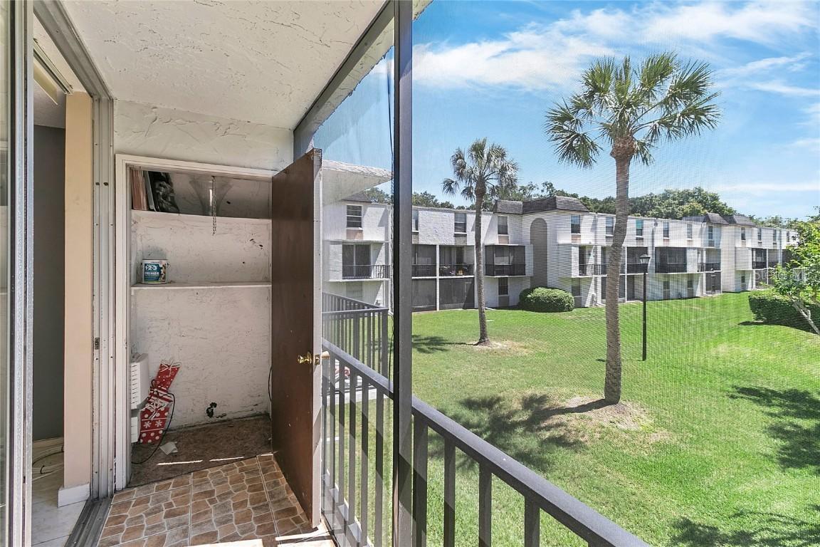 107 Caldwell Dr. #296, Brandon, FL 33510
