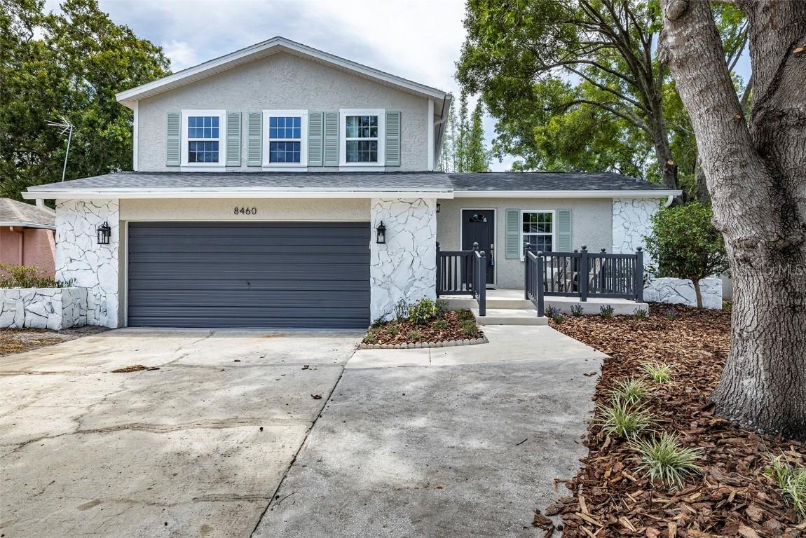 8460 Somerset Dr., Largo, FL 33773