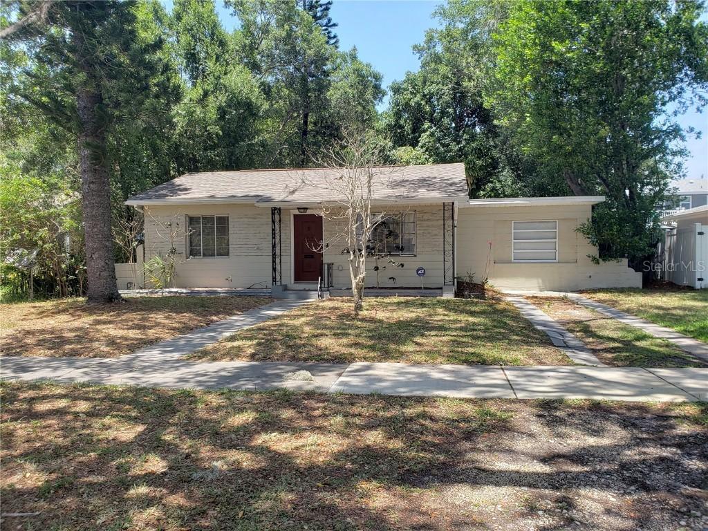 5719 23rd Ave., Gulfport, FL 33707