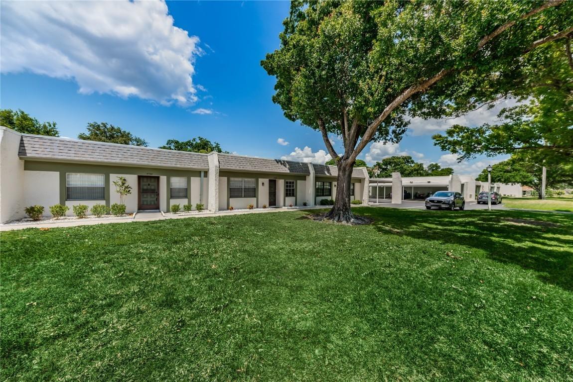 4733 Lake Villa Dr. #E, Clearwater, FL 33762