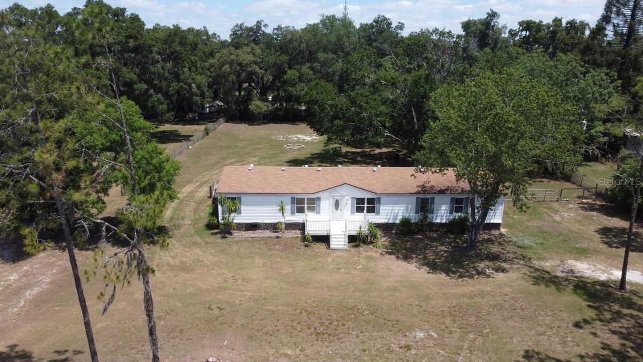 33351 Brisk Dr., Wesley Chapel, FL 33543