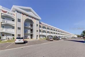 2410 Franciscan Dr. #50, Clearwater, FL 33763