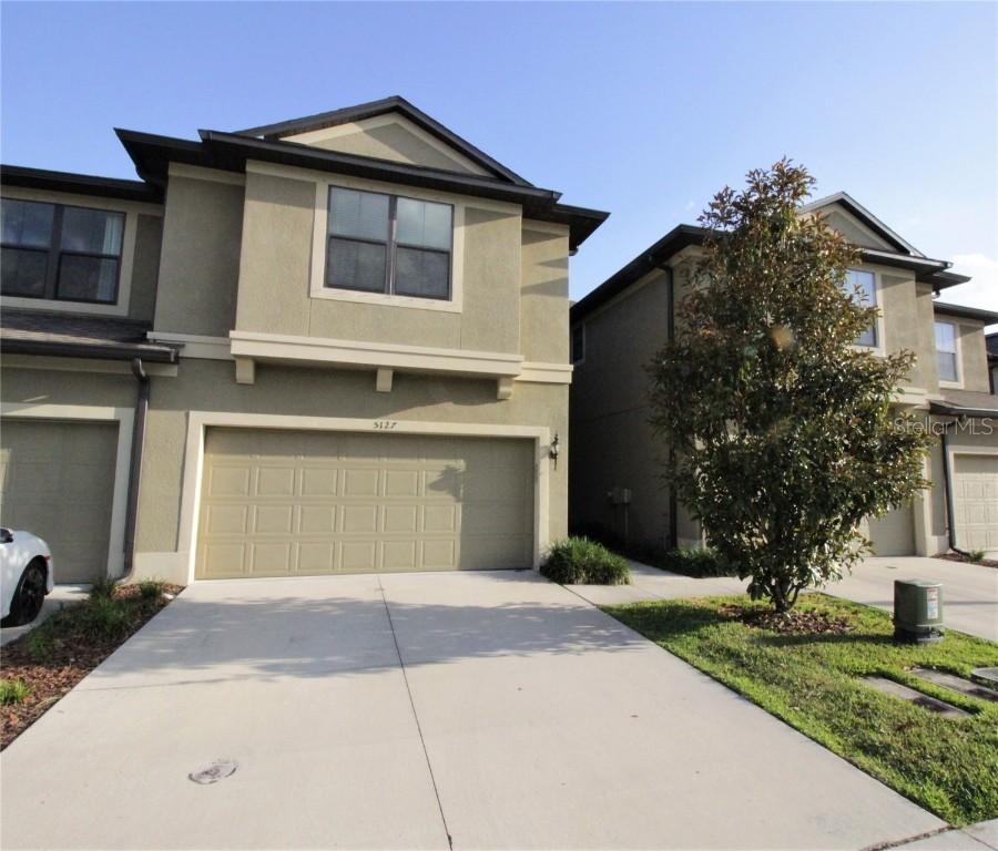 5127 Bay Isle Cir., Clearwater, FL 33760