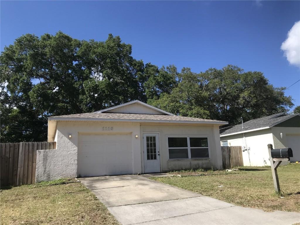 1115 16th Ave., Clearwater, FL 33756