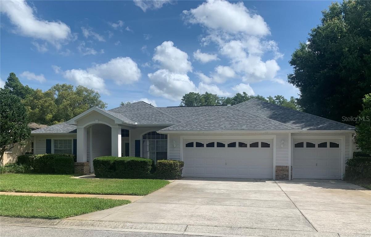 8203 Brumby Ct., Trinity, FL 34655