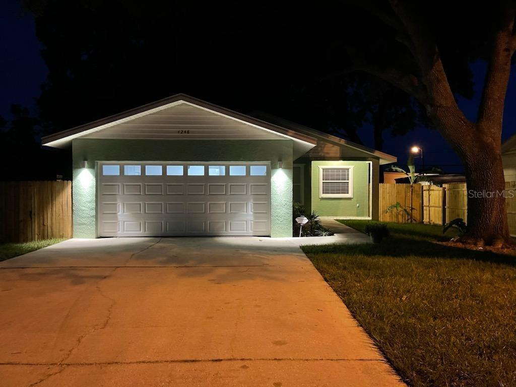4248 53rd Ave., St Petersburg, FL 33714