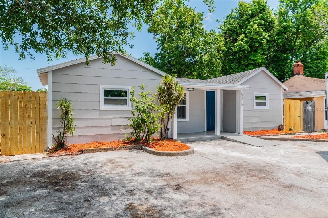 5315 40th St., St Petersburg, FL 33714