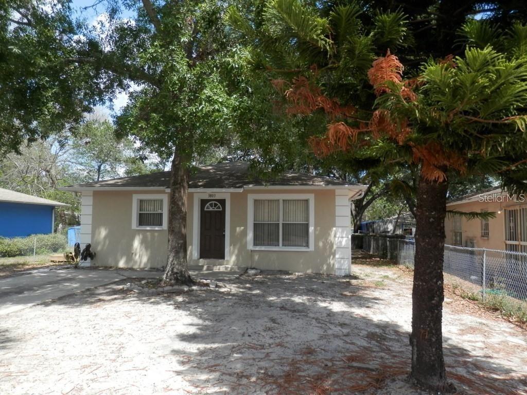 3803 N 55th St., Tampa, FL 33619