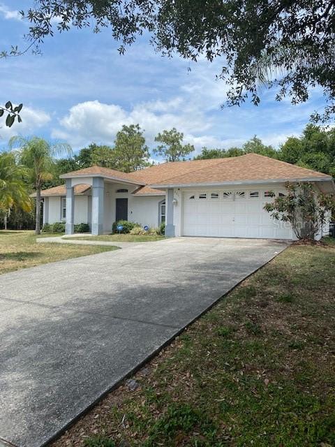 2901 Eldiente Way, Kissimmee, FL 34758