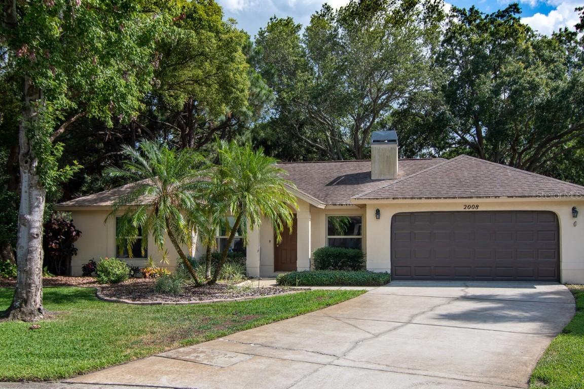 2008 59th Cir., St Petersburg, FL 33712