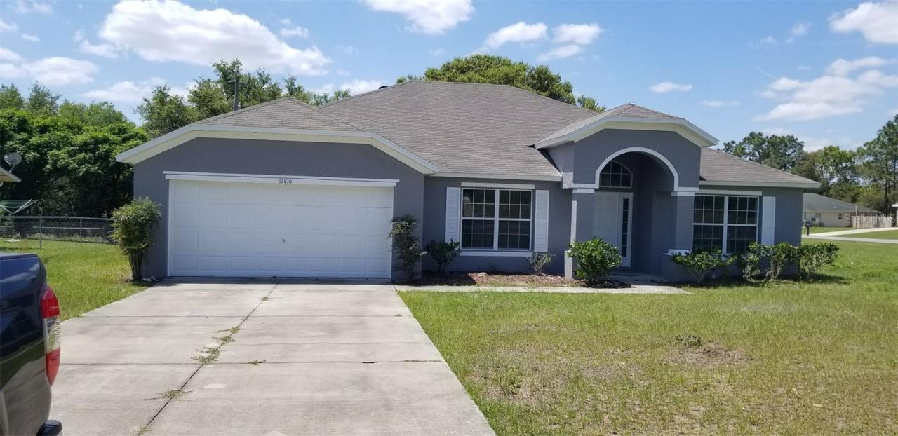12810 SW 43rd Cir., Ocala, FL 34473