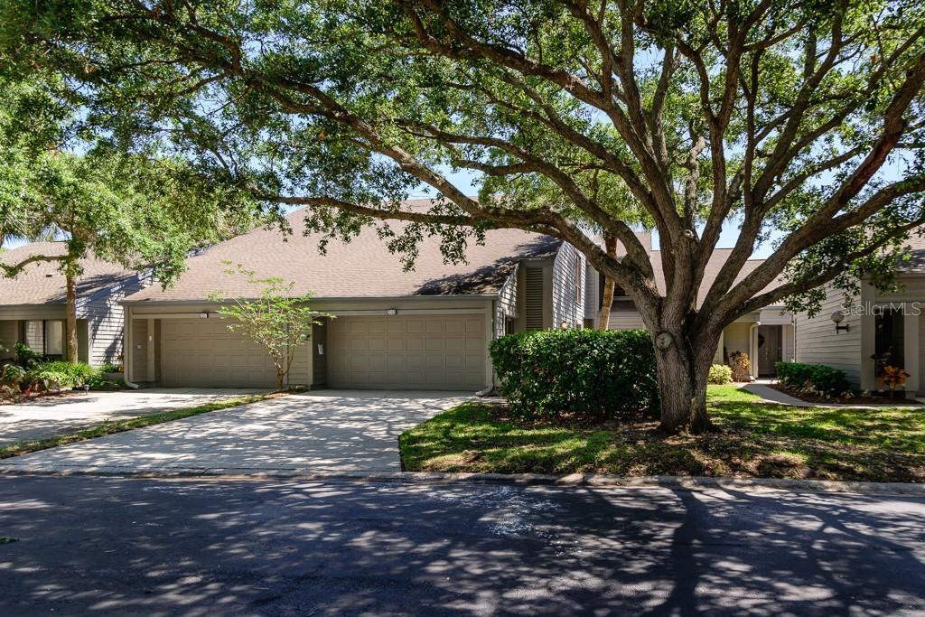3053 Eagles Landing Cir., Clearwater, FL 33761