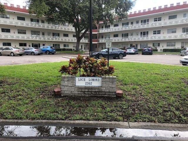 2362 Jamaican St. #68, Clearwater, FL 33763