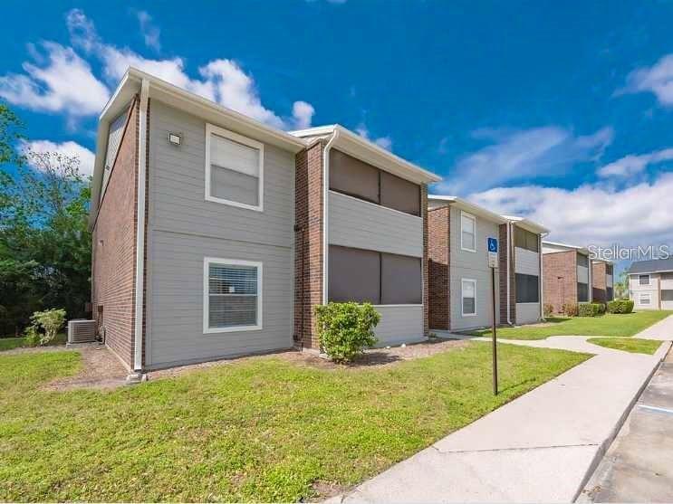 1400 Gandy Blvd. #1201, St Petersburg, FL 33702