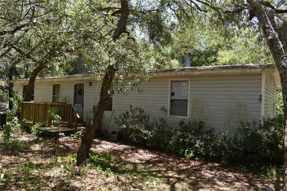 10820 Kim Ln., Hudson, FL 34669