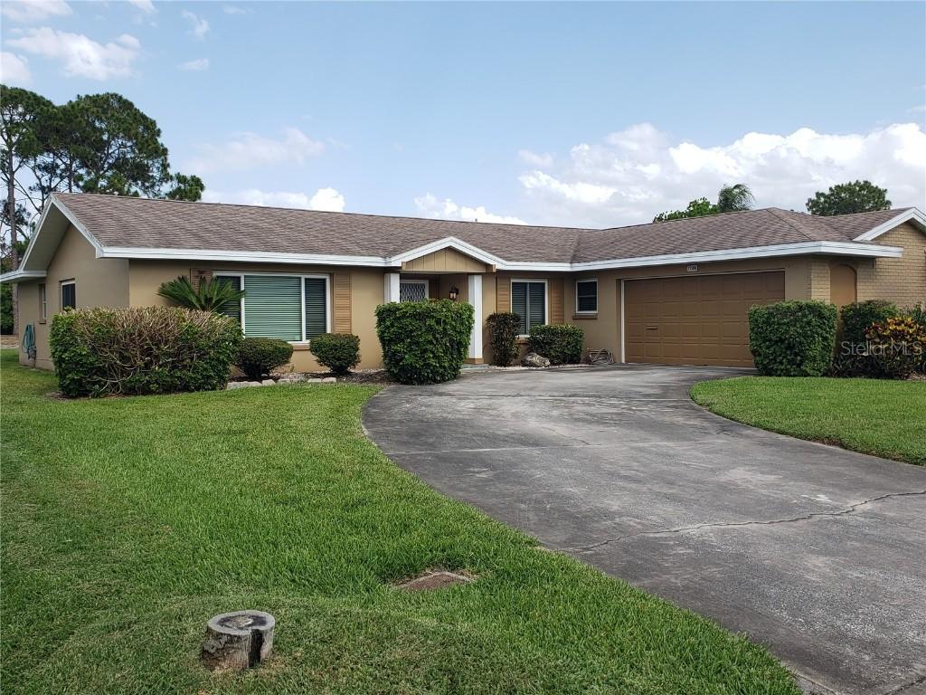 7081 Augusta Blvd., Largo, FL 33777