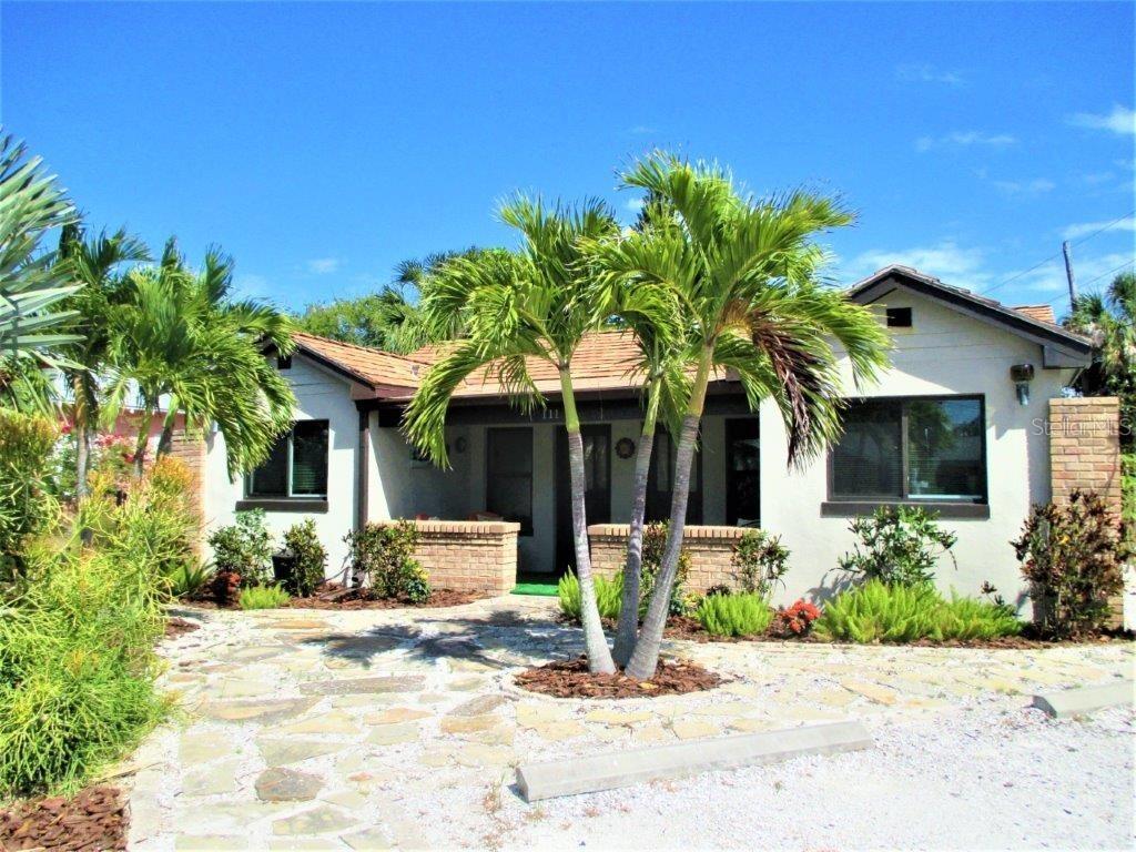 111 126th Ave., Treasure Island, FL 33706