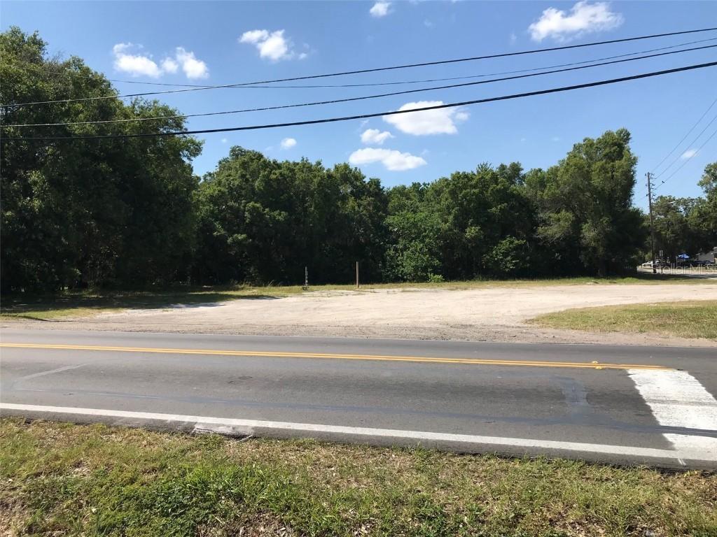 1103 Belleair Rd., Clearwater, FL 33756
