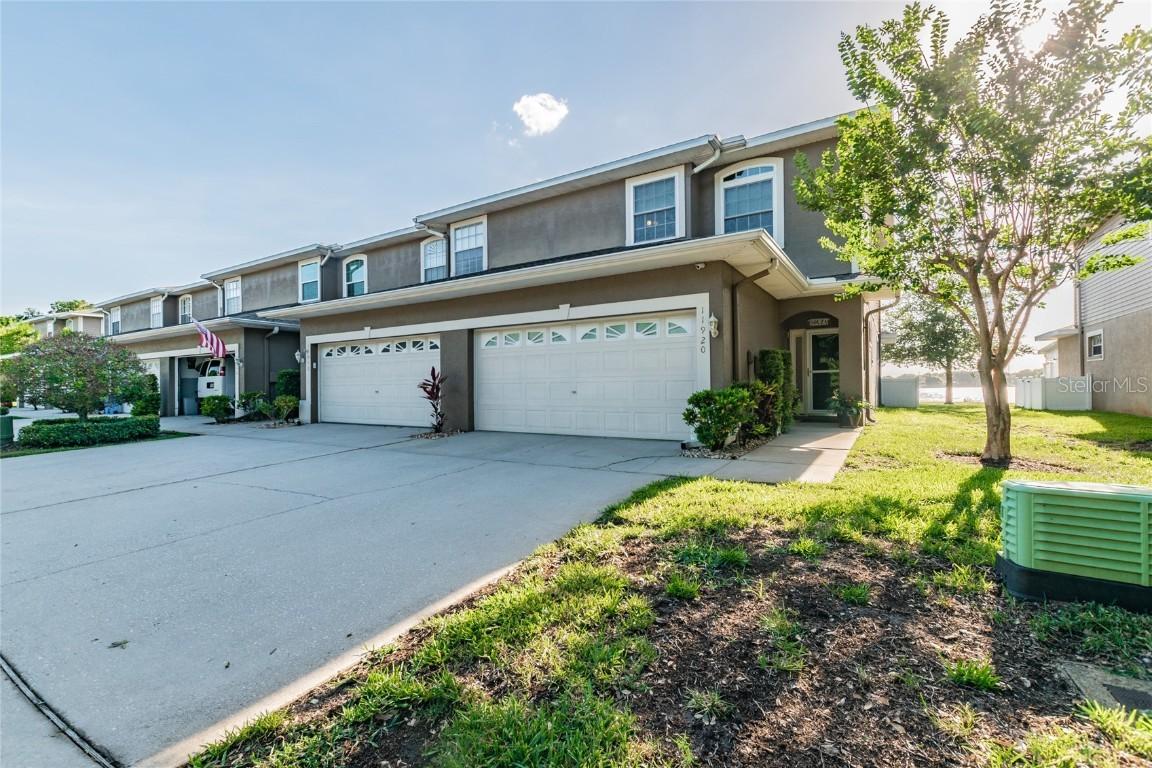 11920 Lake Allen Dr., Largo, FL 33773