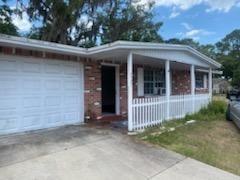 6527 Congress St., New Port Richey, FL 34653