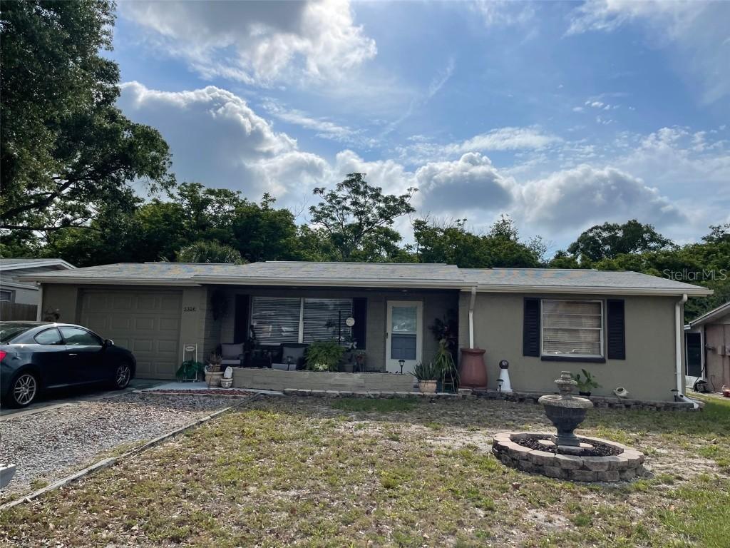 [Address Hidden by Seller], Holiday, FL 34690