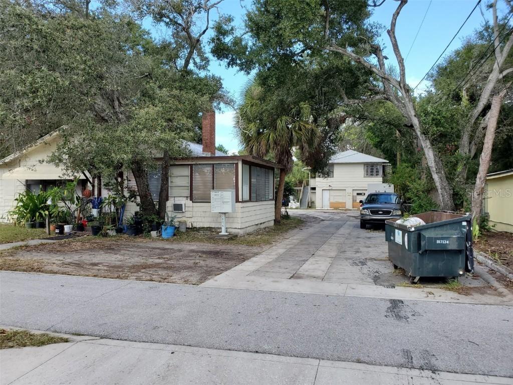 1010 Turner St., Clearwater, FL 33756