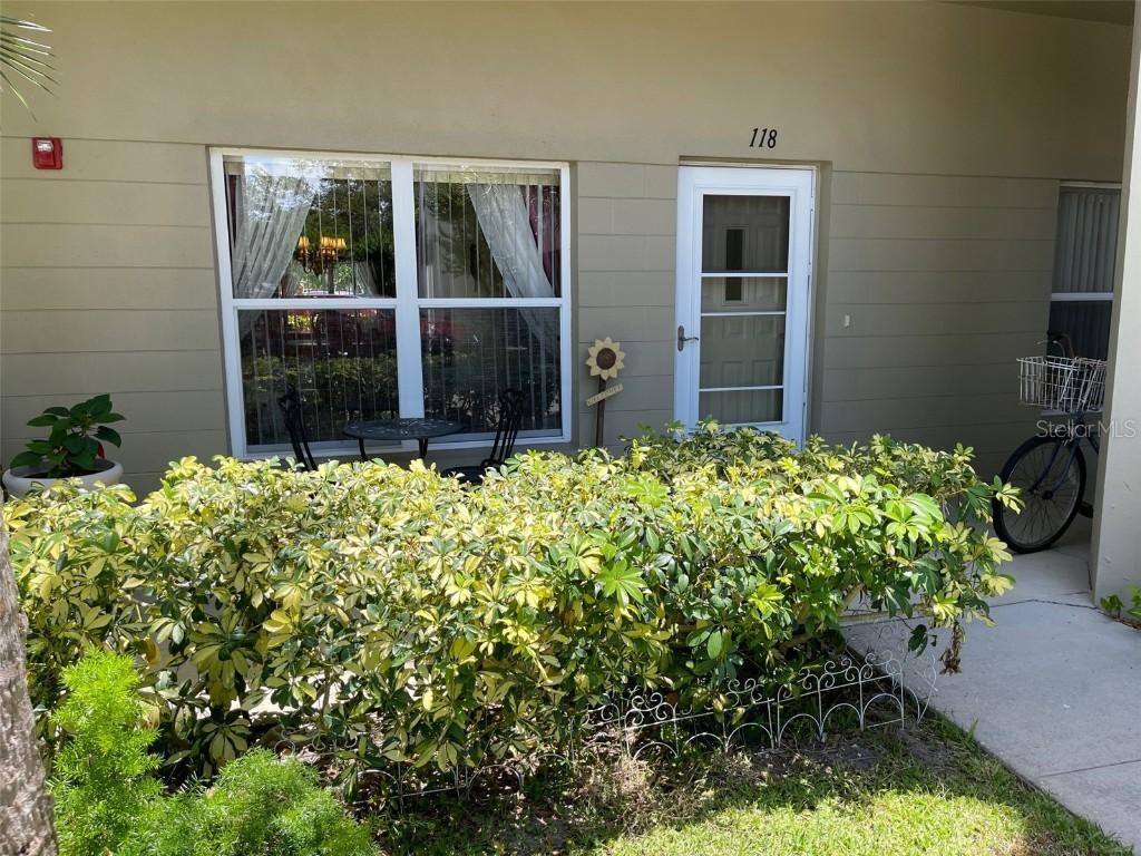 2019 Utopian Dr. #118, Clearwater, FL 33763