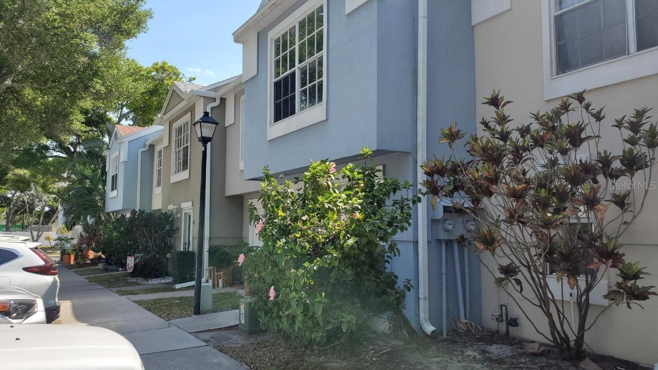 6610 121st Ave. #6, Largo, FL 33773