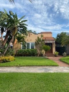 136 19th Ave., St Petersburg, FL 33705