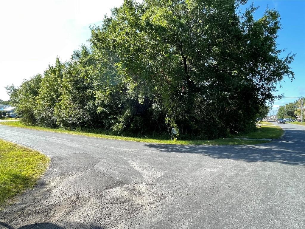 911 San Marco Dr., Kissimmee, FL 34758
